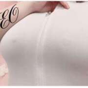 ヒメ日記 2025/02/01 23:12 投稿 れお 巨乳専科パンチラボイン横浜