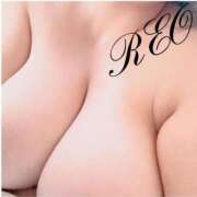 ヒメ日記 2025/02/03 12:26 投稿 れお 巨乳専科パンチラボイン横浜