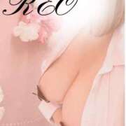 ヒメ日記 2025/02/08 07:01 投稿 れお 巨乳専科パンチラボイン横浜