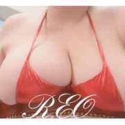 ヒメ日記 2025/02/09 00:03 投稿 れお 巨乳専科パンチラボイン横浜