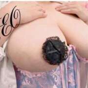 ヒメ日記 2025/02/10 13:47 投稿 れお 巨乳専科パンチラボイン横浜