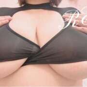 ヒメ日記 2025/02/12 13:12 投稿 れお 巨乳専科パンチラボイン横浜