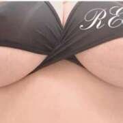 ヒメ日記 2025/02/12 17:49 投稿 れお 巨乳専科パンチラボイン横浜