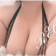 ヒメ日記 2025/02/23 20:33 投稿 れお 巨乳専科パンチラボイン横浜