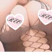 ヒメ日記 2025/02/24 14:43 投稿 れお 巨乳専科パンチラボイン横浜