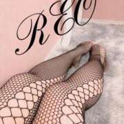 ヒメ日記 2025/02/26 17:30 投稿 れお 巨乳専科パンチラボイン横浜