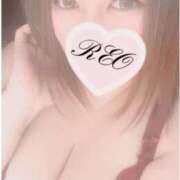 ヒメ日記 2025/02/27 12:55 投稿 れお 巨乳専科パンチラボイン横浜