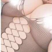 ヒメ日記 2025/02/28 18:54 投稿 れお 巨乳専科パンチラボイン横浜