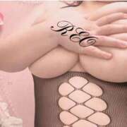 ヒメ日記 2025/03/01 00:46 投稿 れお 巨乳専科パンチラボイン横浜