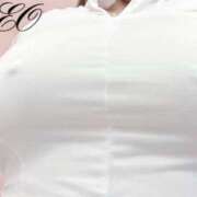 ヒメ日記 2025/03/01 17:26 投稿 れお 巨乳専科パンチラボイン横浜