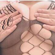 ヒメ日記 2025/03/01 23:26 投稿 れお 巨乳専科パンチラボイン横浜