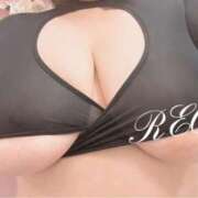 ヒメ日記 2025/03/02 04:00 投稿 れお 巨乳専科パンチラボイン横浜