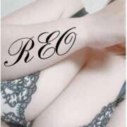 ヒメ日記 2025/03/08 07:38 投稿 れお 巨乳専科パンチラボイン横浜