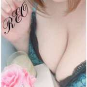 ヒメ日記 2025/03/09 03:22 投稿 れお 巨乳専科パンチラボイン横浜
