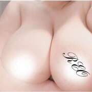 ヒメ日記 2025/03/29 17:50 投稿 れお 巨乳専科パンチラボイン横浜