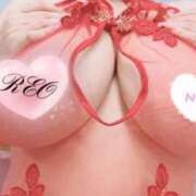 ヒメ日記 2025/03/30 01:15 投稿 れお 巨乳専科パンチラボイン横浜