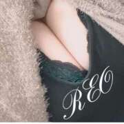 ヒメ日記 2025/03/31 14:18 投稿 れお 巨乳専科パンチラボイン横浜