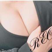 ヒメ日記 2025/04/05 16:39 投稿 れお 巨乳専科パンチラボイン横浜