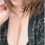 ヒメ日記 2025/04/06 03:19 投稿 れお 巨乳専科パンチラボイン横浜