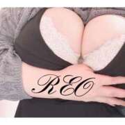 ヒメ日記 2025/04/08 22:44 投稿 れお 巨乳専科パンチラボイン横浜