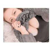 ヒメ日記 2025/04/08 23:45 投稿 れお 巨乳専科パンチラボイン横浜