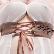 ヒメ日記 2025/04/09 14:22 投稿 れお 巨乳専科パンチラボイン横浜