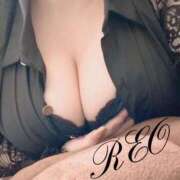 ヒメ日記 2025/04/09 18:59 投稿 れお 巨乳専科パンチラボイン横浜