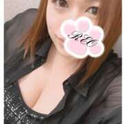 ヒメ日記 2025/04/12 00:07 投稿 れお 巨乳専科パンチラボイン横浜