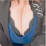 ヒメ日記 2025/04/13 02:49 投稿 れお 巨乳専科パンチラボイン横浜