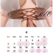 ヒメ日記 2025/04/24 18:09 投稿 れお 巨乳専科パンチラボイン横浜