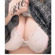 ヒメ日記 2025/04/26 22:43 投稿 れお 巨乳専科パンチラボイン横浜