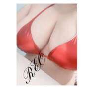 ヒメ日記 2025/04/27 02:17 投稿 れお 巨乳専科パンチラボイン横浜