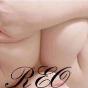 ヒメ日記 2025/05/02 14:16 投稿 れお 巨乳専科パンチラボイン横浜