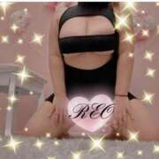 ヒメ日記 2025/05/02 16:54 投稿 れお 巨乳専科パンチラボイン横浜