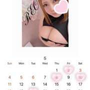 ヒメ日記 2025/05/02 17:45 投稿 れお 巨乳専科パンチラボイン横浜