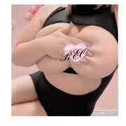 ヒメ日記 2025/05/02 21:59 投稿 れお 巨乳専科パンチラボイン横浜