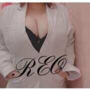 ヒメ日記 2025/05/07 23:17 投稿 れお 巨乳専科パンチラボイン横浜