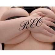 ヒメ日記 2025/05/10 18:47 投稿 れお 巨乳専科パンチラボイン横浜