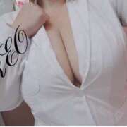 ヒメ日記 2025/05/10 22:43 投稿 れお 巨乳専科パンチラボイン横浜