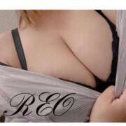 ヒメ日記 2025/05/28 20:17 投稿 れお 巨乳専科パンチラボイン横浜