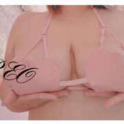 ヒメ日記 2025/06/04 19:59 投稿 れお 巨乳専科パンチラボイン横浜