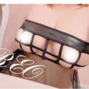 ヒメ日記 2025/06/04 20:05 投稿 れお 巨乳専科パンチラボイン横浜