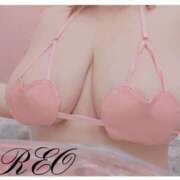 ヒメ日記 2025/06/07 14:24 投稿 れお 巨乳専科パンチラボイン横浜