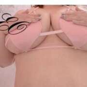 ヒメ日記 2025/06/07 20:52 投稿 れお 巨乳専科パンチラボイン横浜