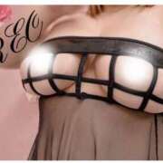 ヒメ日記 2025/06/15 00:39 投稿 れお 巨乳専科パンチラボイン横浜