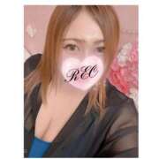 ヒメ日記 2025/06/15 02:00 投稿 れお 巨乳専科パンチラボイン横浜