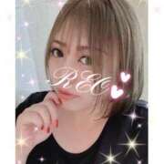 ヒメ日記 2025/06/26 17:23 投稿 れお 巨乳専科パンチラボイン横浜