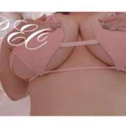 ヒメ日記 2025/06/28 19:49 投稿 れお 巨乳専科パンチラボイン横浜