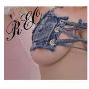 ヒメ日記 2025/06/28 19:58 投稿 れお 巨乳専科パンチラボイン横浜