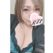 ヒメ日記 2025/06/28 23:30 投稿 れお 巨乳専科パンチラボイン横浜